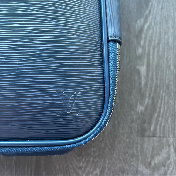 Louis Vuitton PÉGASE LÉGÈRE 55 BUSINESS - Picture 3 of 13